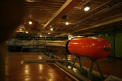 《真女神转生5》恶魔介绍：希腊命运三姐妹之一阿特罗波斯